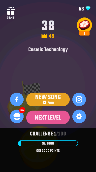 ��������һ�����°�v2.1.6 ��׿��
