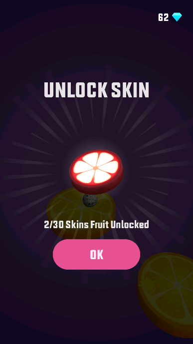 ��������һ�����°�v2.1.6 ��׿��