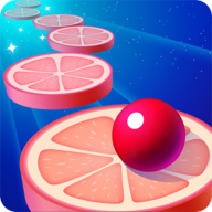 ��������һ�����°�v2.1.6 ��׿��