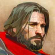 ��Ӱ֮��(MOD�˵�)1.0.4 ����ð��