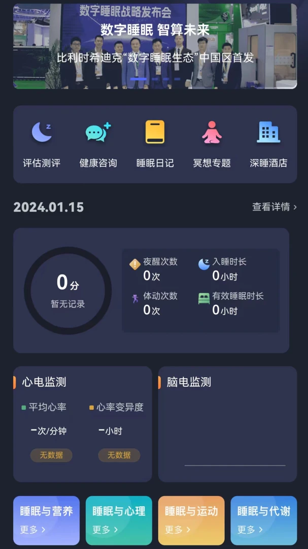 ������1.3.55 �������