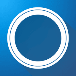 NEEWER Studio5.7.7 �ƹ��������