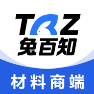 �ð�֪�����̶�1.2.7 �����̽ӵ�����
