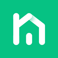 AIHome2.16.0 ���ܼҾӿ���