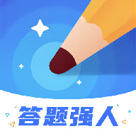 ����ǿ��1.0.3���ⴳ��׬Ǯ