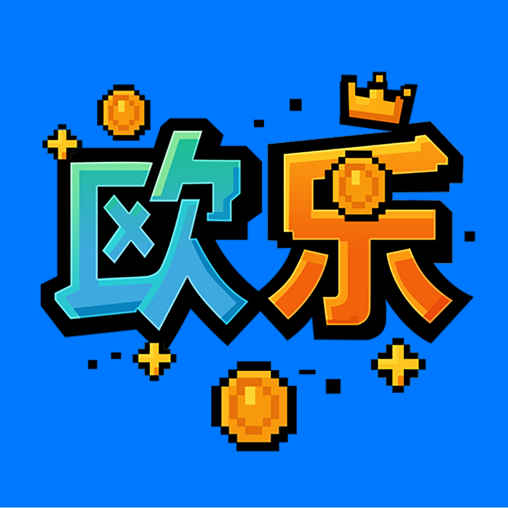 ŷ�ֳ���1.0.55 ����ä�й���