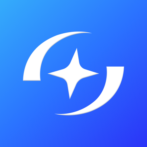 AtomStack(ԭ������)V2.7.2 �����̿���