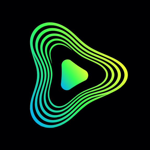 ǳӳ1.0.0.4 �̾粥��