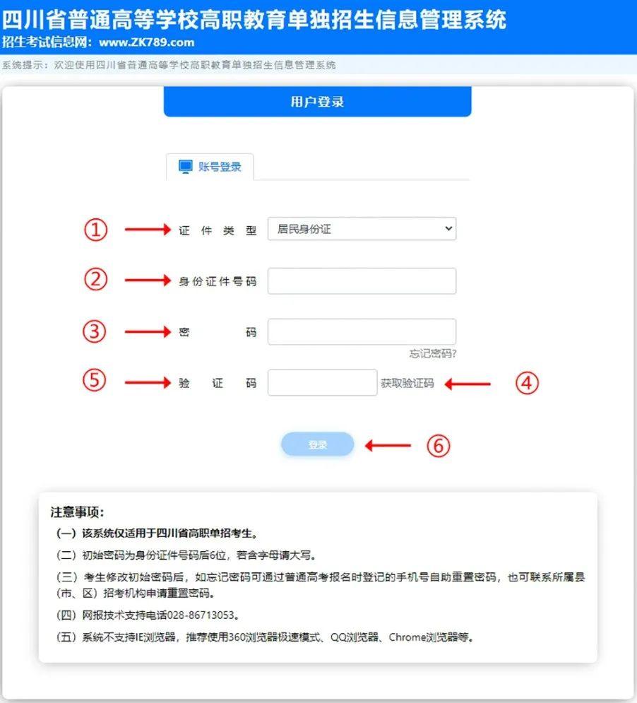 �ǻ۴�ְ������ڼ���������ָ�� �ǻ۴�ְ��¼ҳ�� �ǻ۴�ְ��������ʾ��ͼ