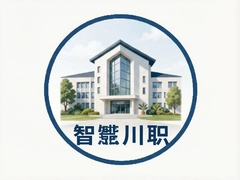 �ǻ۴�ְ������ڼ���������ָ��
