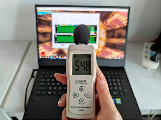 5890��Ϸ��ɢ������ʵ��