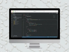 Web������Ž̳������ѧ����վ