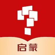 С��˼άѧ��˼����app���ذ�װ���°�v4.07.06 �ֻ���