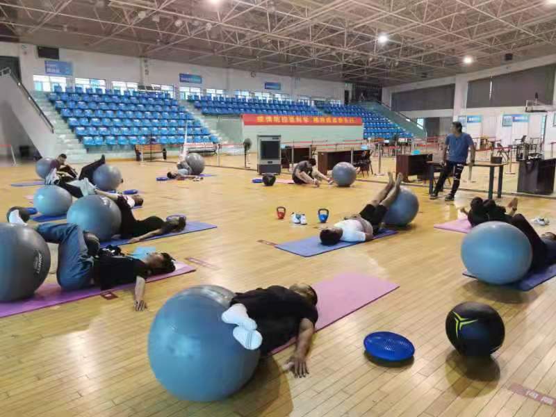 ��Ӫ����ѵ��Ӫ ���ֱ���ѡ����ѯ����