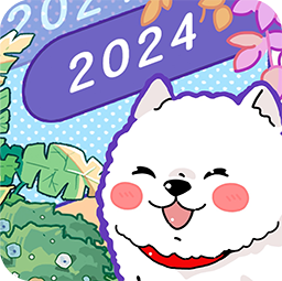 ���С�����°�����v1.12.1 ��׿��