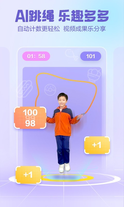 �����ѧ������������ ���� �ؿ� ���� ע������