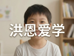 �����ѧ���¿γ̰����뱨�����