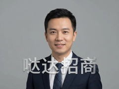 �մ����̼�����Ŀ�Ƽ��봴ҵ�������߽��
