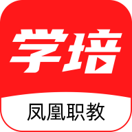 ѧ�����app�������°�v2.3.2 �ֻ���