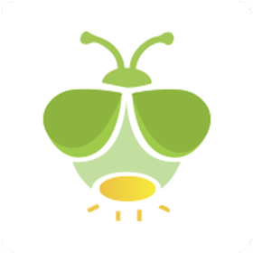 ө���PTE1.6.7 Ӣ�ﱸ����ϰ