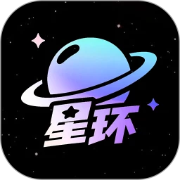 �ǻ�Ȥ��1.1.2 Ȥζ��������