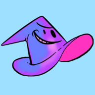 ����ħŮ(Reflection Witch)1.0.2 ��Ļ���
