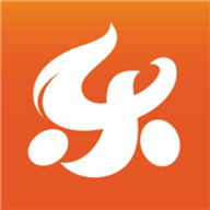 ����Ȧ1.1.8 �����������罻