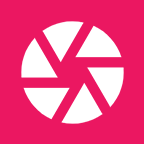 CoFrame(��֡���)2.0.51 ��׿�������