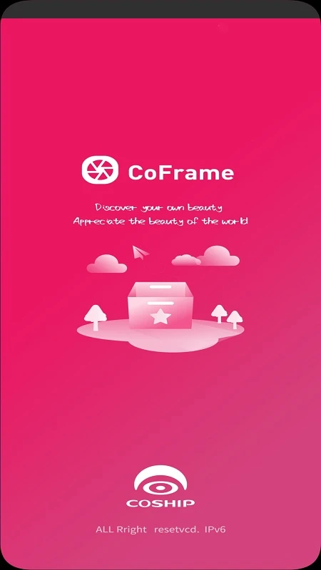 CoFrame(��֡���)2.0.51 ��׿�������