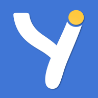 �ײ鵥1.3.8 ��ݲ�ѯ����