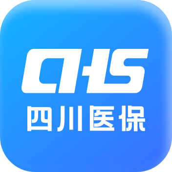 �Ĵ�ҽ������ƽ̨�ֻ���v1.7.18 ��׿��