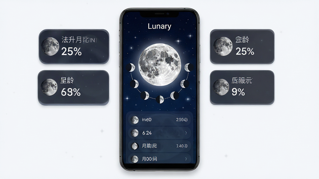 һ����Ϊ