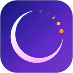 Lunary1.1.2 ������������