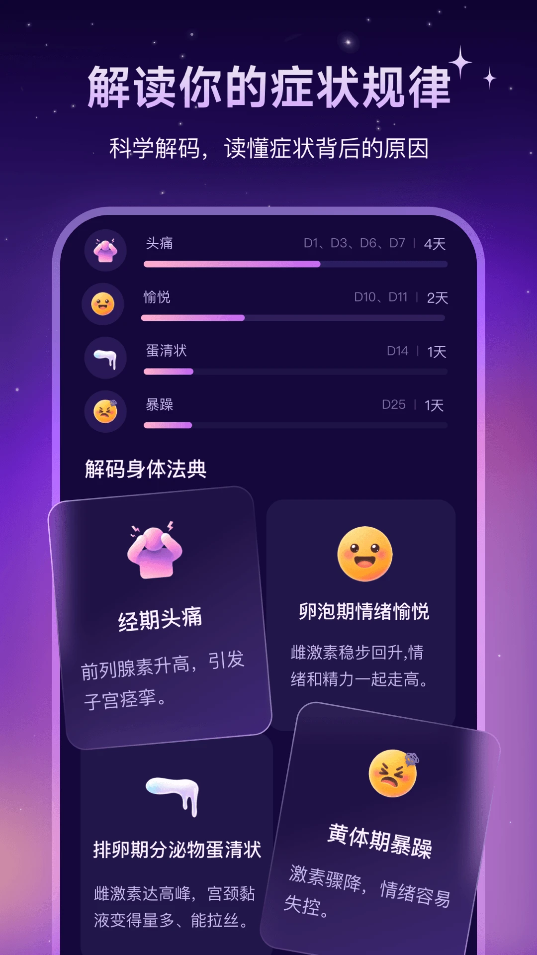 Lunary1.1.2 ������������