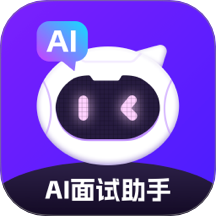 AI����2.1.9 ������������
