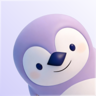 ֪����¼1.3.1 �����¼����