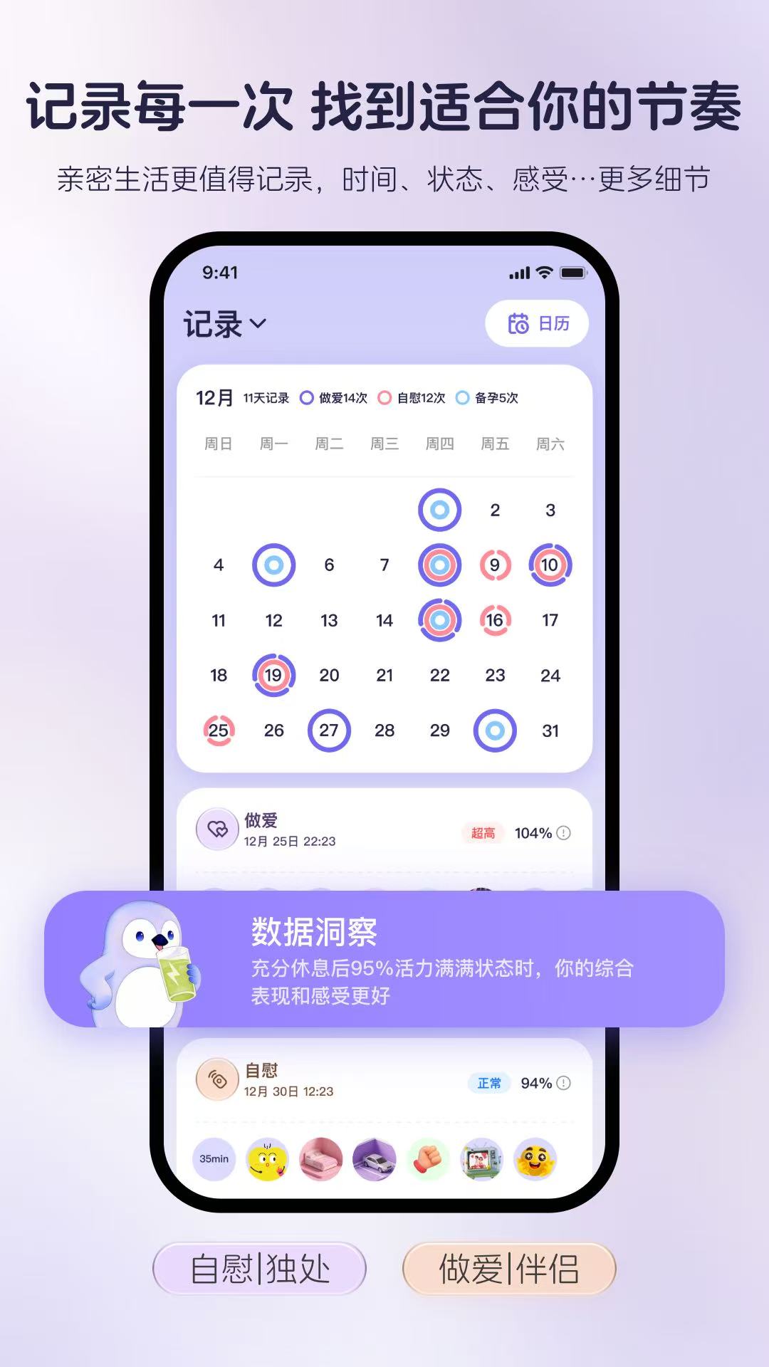 ֪����¼1.3.1 �����¼����