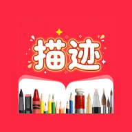 �輣AR�滭3.3.24 2026 AR��ġ�滭����