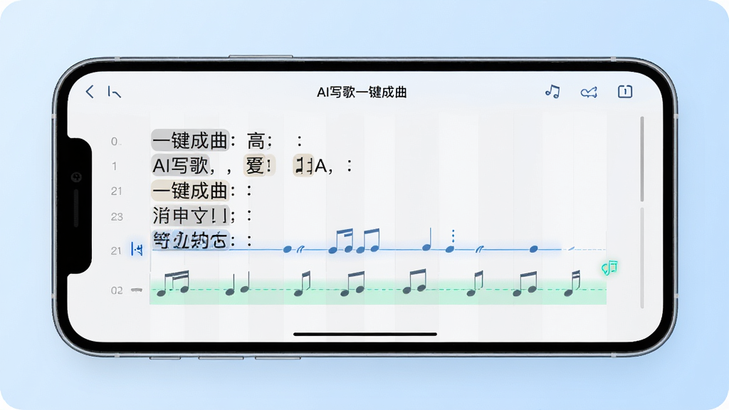 һ��չʾ��AIд��һ����������ʱ༭�����ͼƬ����Ļ�������ĸ���ı��Ͷ�Ӧ�ĸ��������ߣ��ֻ��������ã������ǵ���ɫ���䣬����Ϊ�ֻ����棬��������������Լ��ϸ���и�����ָ�����������ǣ����ʸ��壬�ɾ����޶���Ԫ��