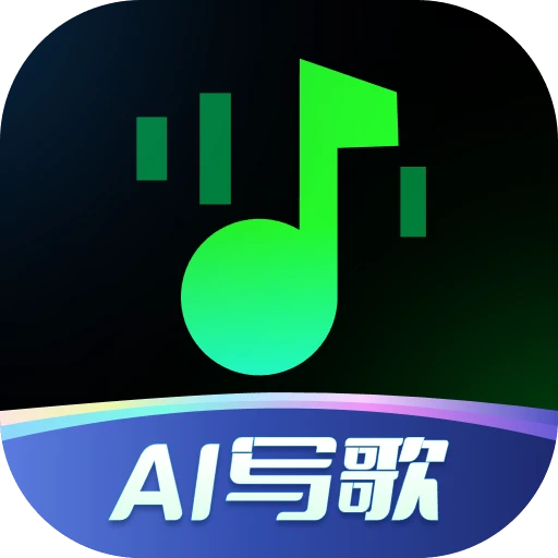 AIд��һ������1.1.2 ��������