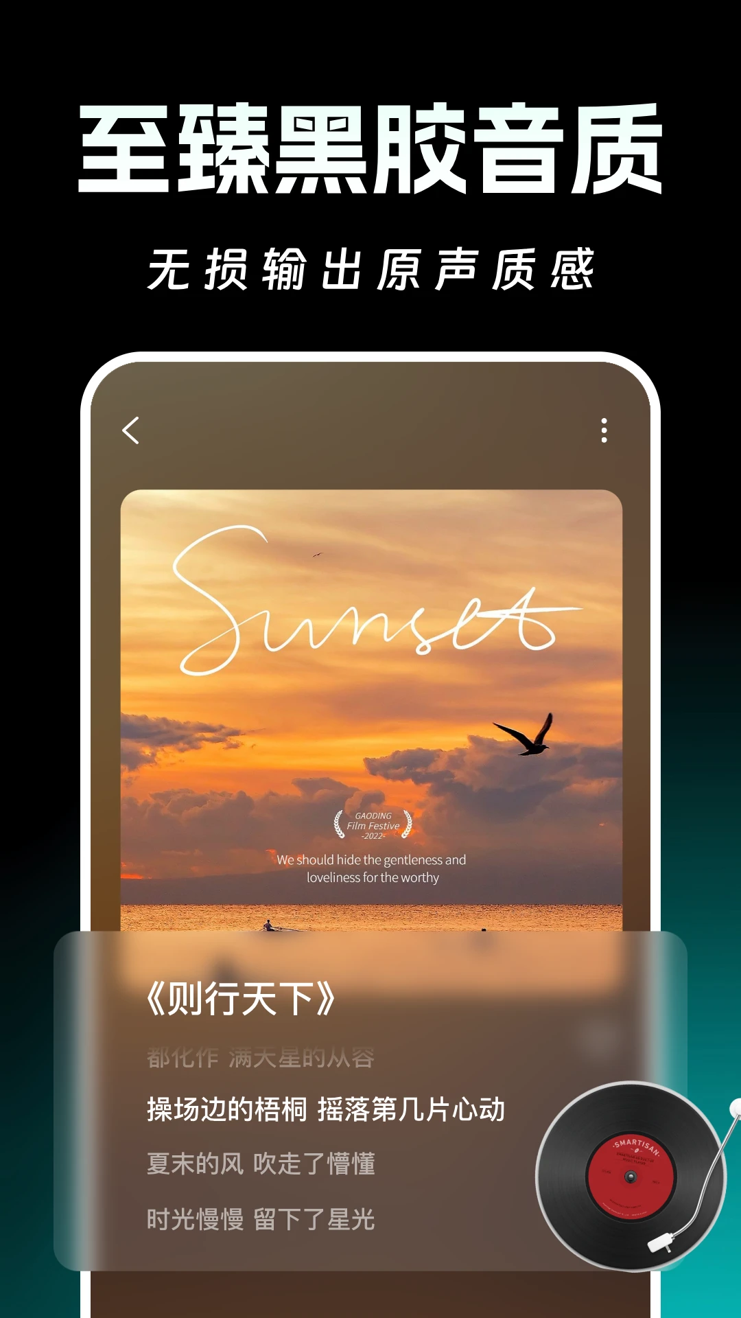 AIд��һ������1.1.2 ��������