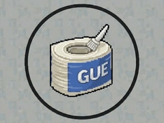 My Glue�ֹ���ˮʹ�ü������Ƽ�