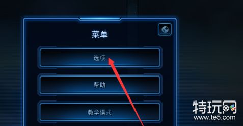 �Ǽ�ͨ�Ű�׿�� ��������ͼ
