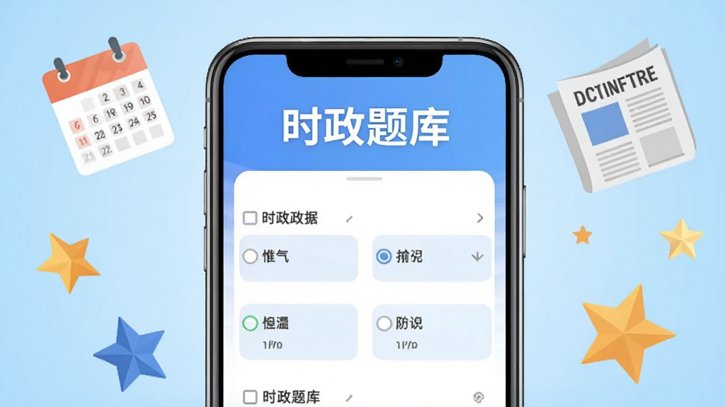 一款名为