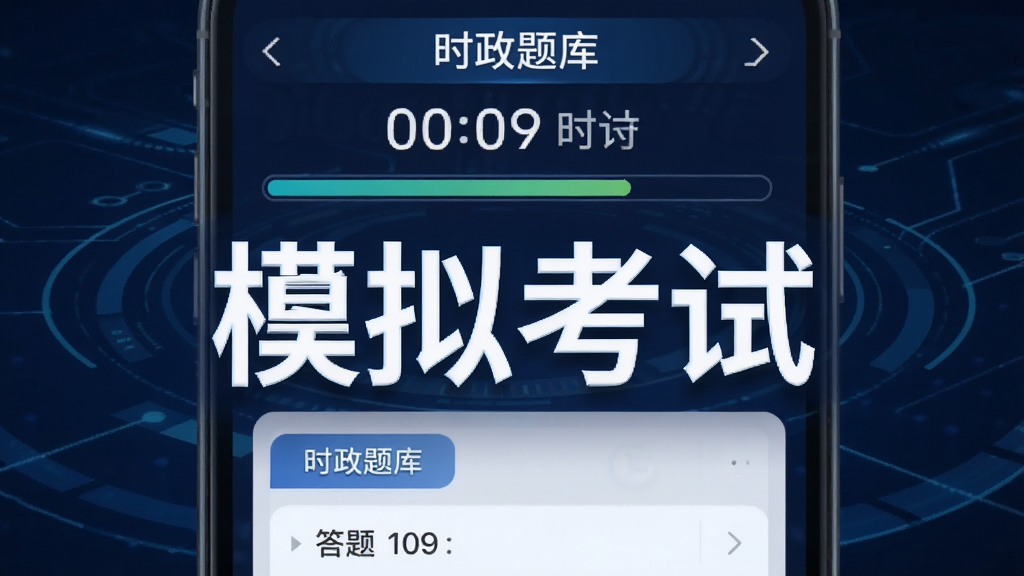 手机显示