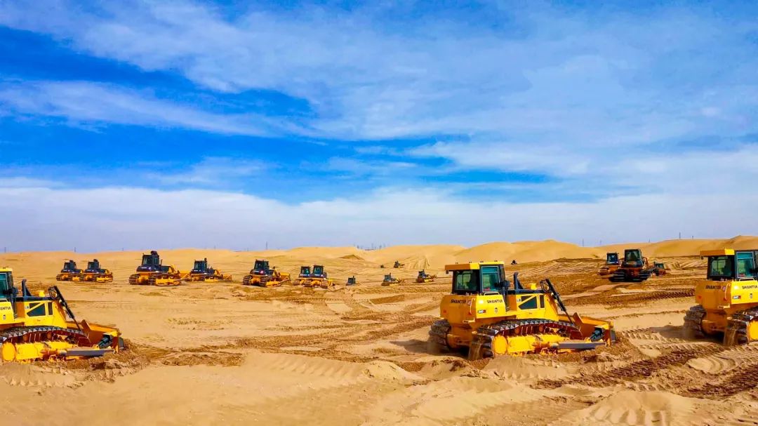 ��������ʦ(Bulldozer Masters)�ؿ�·�߹滮����������Ч��