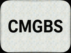 CMGBS��ʲô���弰����Ӧ�ó�������
