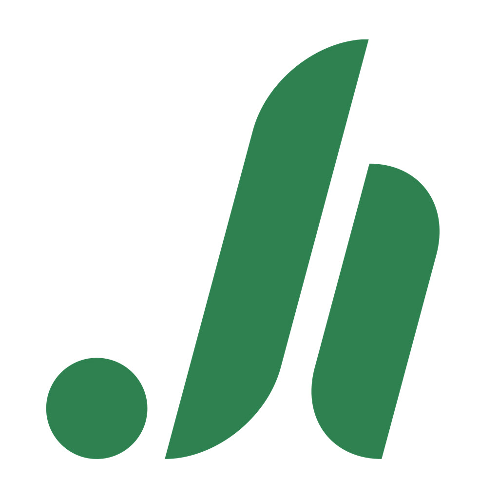 �ѻ�����2.9.0 ũҵ������