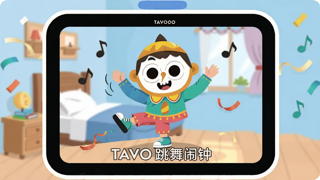 TAVO�������ӵĿ�ͨ��ɫ����Ļ�����裬��ɫ�������޵ķ�װ������������Ȥ�����������ҳ����������а�����TAVO�������ӡ����֣�����Ϊ���Ľ�ɫ������װ��Ԫ�أ����Ϊ��ƽ����ͨ��ϸ��������Ʈ���Ͳʴ������ʸ��壬�ɾ����޶���Ԫ��