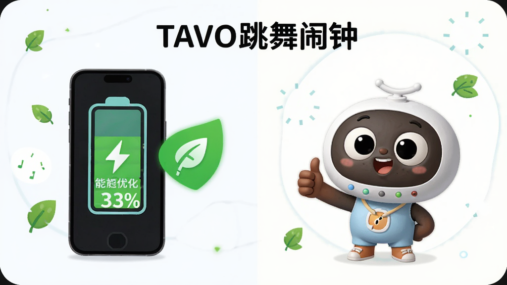 TAVO�������ӵĵ���Ż�ʾ��ͼ����ʾ�ֻ����ͼ�����ɫ���ܱ�־���Ա��п�ͨ��ɫ�����Ĵָ�������а�����TAVO�������ӡ����֣�����Ϊ���ҶԱȣ����Ϊ��Ϣͼ����ϸ���е����ٷֱȺ�Ҷ��ͼ�������ʸ��壬�ɾ����޶���Ԫ��